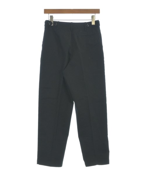 Traditional Weatherwear（トラディショナルウェザーウェア）その他 黒 サイズ:XS レディース/2200648699019