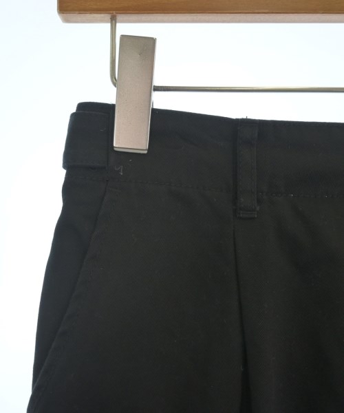 Traditional Weatherwear（トラディショナルウェザーウェア）その他 黒 サイズ:XS レディース/2200648699019