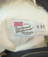 Traditional Weatherwear（トラディショナルウェザーウェア）その他 黒 サイズ:XS レディース/2200648699019