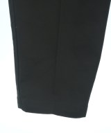 Traditional Weatherwear（トラディショナルウェザーウェア）その他 黒 サイズ:XS レディース/2200648699019