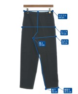 Traditional Weatherwear（トラディショナルウェザーウェア）その他 黒 サイズ:XS レディース/2200648699019