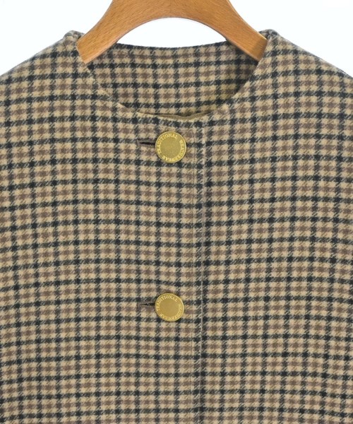 Traditional Weatherwear（トラディショナルウェザーウェア）その他 ベージュ サイズ:30(S位) レディース/2200648800019