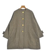 Traditional Weatherwear（トラディショナルウェザーウェア）その他 ベージュ サイズ:30(S位) レディース/2200648800019