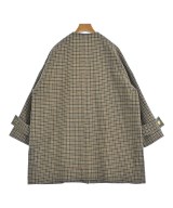Traditional Weatherwear（トラディショナルウェザーウェア）その他 ベージュ サイズ:30(S位) レディース/2200648800019