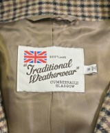 Traditional Weatherwear（トラディショナルウェザーウェア）その他 ベージュ サイズ:30(S位) レディース/2200648800019