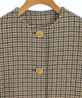 Traditional Weatherwear（トラディショナルウェザーウェア）その他 ベージュ サイズ:30(S位) レディース/2200648800019