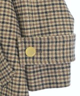 Traditional Weatherwear（トラディショナルウェザーウェア）その他 ベージュ サイズ:30(S位) レディース/2200648800019