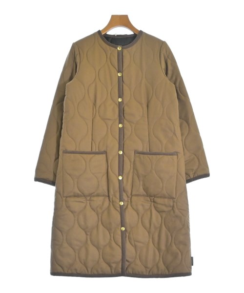 Traditional Weatherwear(トラディショナルウェザーウェア)その他 茶 サイズ:34(XS位)/2200652002010