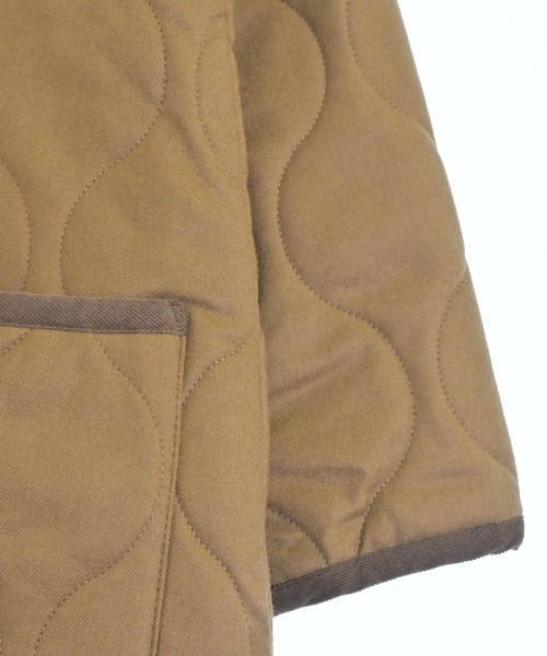 Traditional Weatherwear（トラディショナルウェザーウェア）その他 茶 サイズ:34(XS位) レディース/2200652002010
