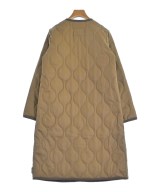 Traditional Weatherwear（トラディショナルウェザーウェア）その他 茶 サイズ:34(XS位) レディース/2200652002010