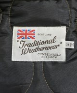 Traditional Weatherwear（トラディショナルウェザーウェア）その他 茶 サイズ:34(XS位) レディース/2200652002010