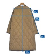 Traditional Weatherwear（トラディショナルウェザーウェア）その他 茶 サイズ:34(XS位) レディース/2200652002010