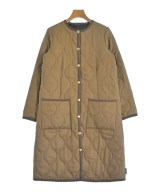 Traditional Weatherwear コート（その他）