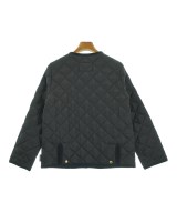 Traditional Weatherwear（トラディショナルウェザーウェア）その他 紺 サイズ:36(S位) レディース/2200643786011