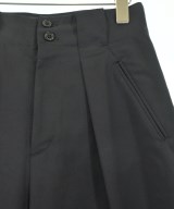 Traditional Weatherwear（トラディショナルウェザーウェア）スラックス 黒 サイズ:M レディース/2200652292053