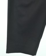 Traditional Weatherwear（トラディショナルウェザーウェア）スラックス 黒 サイズ:M レディース/2200652292053