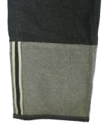 Traditional Weatherwear（トラディショナルウェザーウェア）デニムパンツ 黒 サイズ:XS レディース/2200652292060