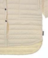 Traditional Weatherwear（トラディショナルウェザーウェア）ダウンコート 白 サイズ:34(XS位) レディース/2200640153069