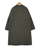 Traditional Weatherwear（トラディショナルウェザーウェア）その他 茶 サイズ:36(S位) レディース/2200653616018