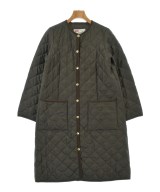 Traditional Weatherwear コート（その他）