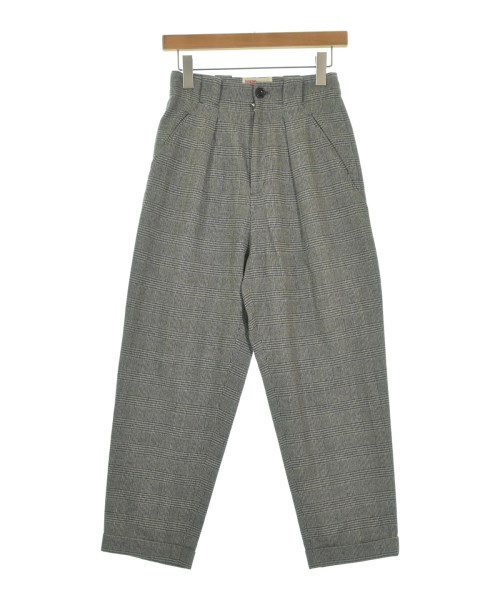 Traditional Weatherwear(トラディショナルウェザーウェア)その他 黒 サイズ:S/2200644283144