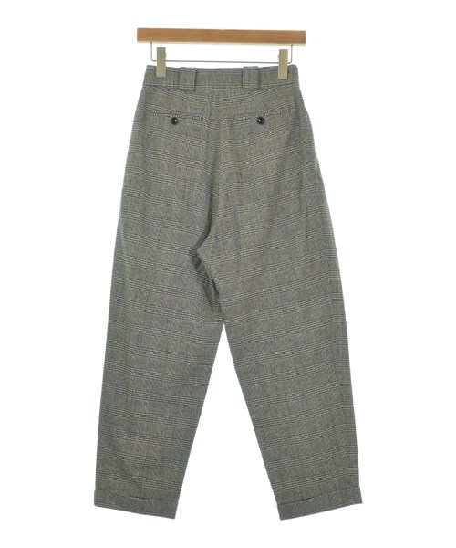 Traditional Weatherwear（トラディショナルウェザーウェア）その他 黒 サイズ:S レディース/2200644283144