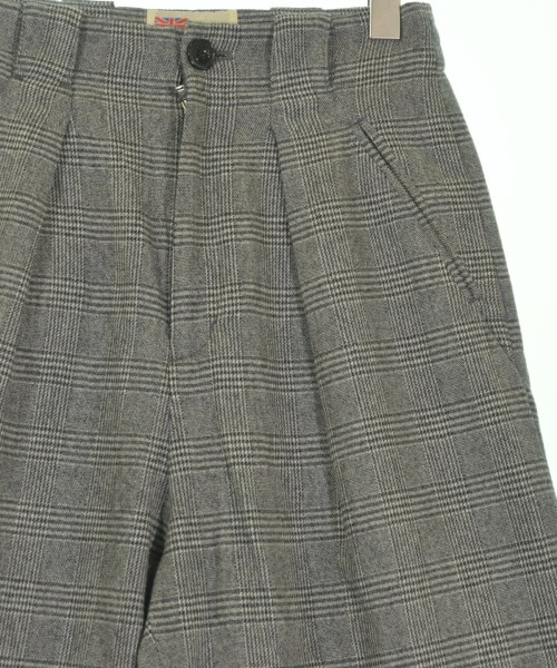 Traditional Weatherwear（トラディショナルウェザーウェア）その他 黒 サイズ:S レディース/2200644283144