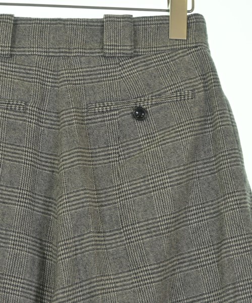 Traditional Weatherwear（トラディショナルウェザーウェア）その他 黒 サイズ:S レディース/2200644283144