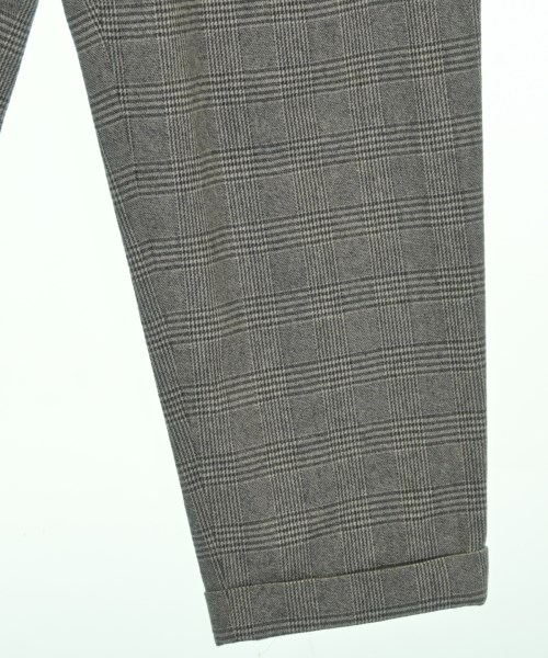 Traditional Weatherwear（トラディショナルウェザーウェア）その他 黒 サイズ:S レディース/2200644283144