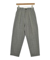 Traditional Weatherwear（トラディショナルウェザーウェア）その他 黒 サイズ:S レディース/2200644283144