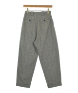 Traditional Weatherwear（トラディショナルウェザーウェア）その他 黒 サイズ:S レディース/2200644283144