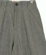 Traditional Weatherwear（トラディショナルウェザーウェア）その他 黒 サイズ:S レディース/2200644283144