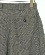 Traditional Weatherwear（トラディショナルウェザーウェア）その他 黒 サイズ:S レディース/2200644283144