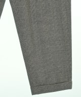 Traditional Weatherwear（トラディショナルウェザーウェア）その他 黒 サイズ:S レディース/2200644283144