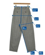 Traditional Weatherwear（トラディショナルウェザーウェア）その他 黒 サイズ:S レディース/2200644283144