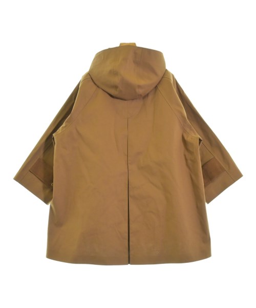 Traditional Weatherwear（トラディショナルウェザーウェア）その他 茶 サイズ:34(XS位) レディース/2200654195055