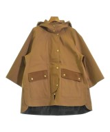Traditional Weatherwear（トラディショナルウェザーウェア）その他 茶 サイズ:34(XS位) レディース/2200654195055