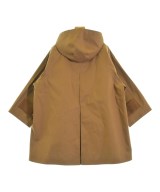 Traditional Weatherwear（トラディショナルウェザーウェア）その他 茶 サイズ:34(XS位) レディース/2200654195055