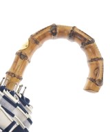 Traditional Weatherwear（トラディショナルウェザーウェア）傘 紺 サイズ:F レディース/2200698502123