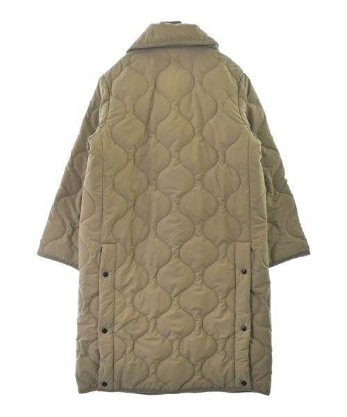 Traditional Weatherwear（トラディショナルウェザーウェア）その他 ベージュ サイズ:36(S位) レディース/2200700308033
