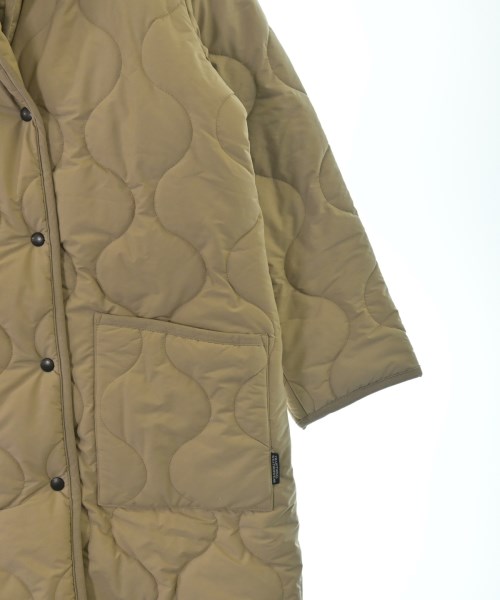 Traditional Weatherwear（トラディショナルウェザーウェア）その他 ベージュ サイズ:36(S位) レディース/2200700308033
