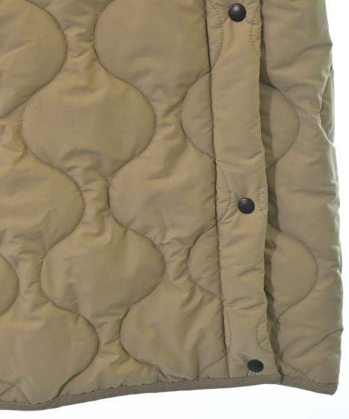 Traditional Weatherwear（トラディショナルウェザーウェア）その他 ベージュ サイズ:36(S位) レディース/2200700308033