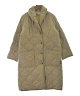 Traditional Weatherwear（トラディショナルウェザーウェア）その他 ベージュ サイズ:36(S位) レディース/2200700308033