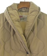 Traditional Weatherwear（トラディショナルウェザーウェア）その他 ベージュ サイズ:36(S位) レディース/2200700308033