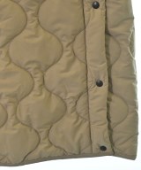 Traditional Weatherwear（トラディショナルウェザーウェア）その他 ベージュ サイズ:36(S位) レディース/2200700308033
