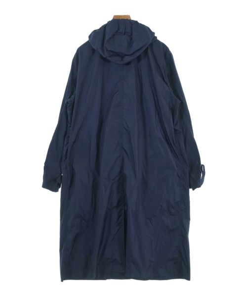 Traditional Weatherwear（トラディショナルウェザーウェア）その他 紺 サイズ:34(XS位) レディース/2200698597235
