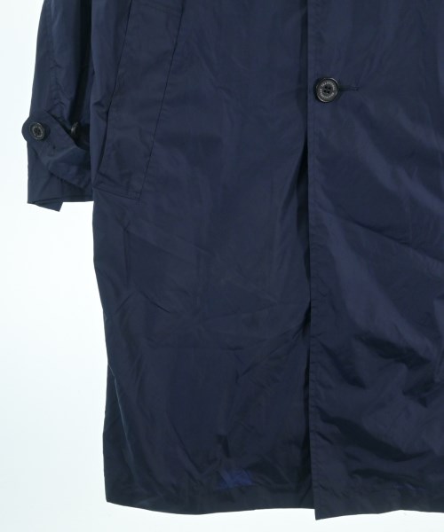 Traditional Weatherwear（トラディショナルウェザーウェア）その他 紺 サイズ:34(XS位) レディース/2200698597235
