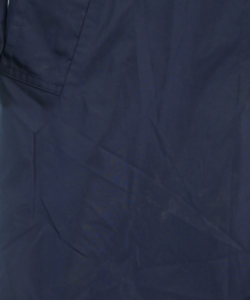 Traditional Weatherwear（トラディショナルウェザーウェア）その他 紺 サイズ:34(XS位) レディース/2200698597235