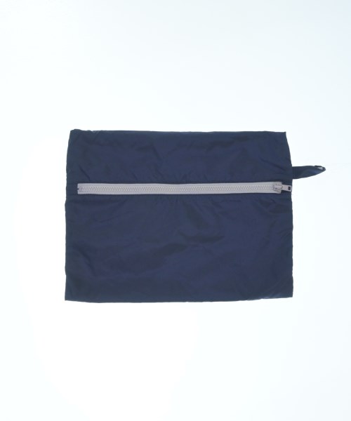Traditional Weatherwear（トラディショナルウェザーウェア）その他 紺 サイズ:34(XS位) レディース/2200698597235