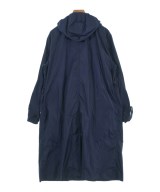 Traditional Weatherwear（トラディショナルウェザーウェア）その他 紺 サイズ:34(XS位) レディース/2200698597235